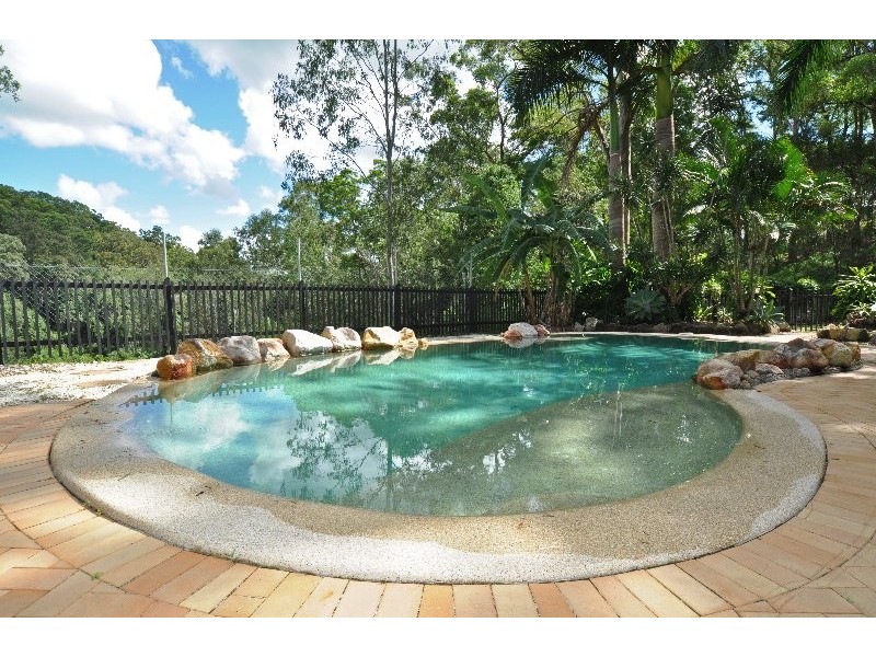 36 Shane Road, Willow Vale QLD 4209