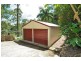 36 Shane Road, Willow Vale QLD 4209