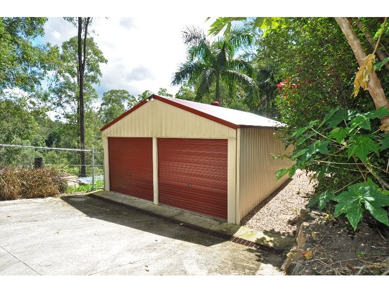 36 Shane Road, Willow Vale QLD 4209