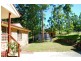 36 Shane Road, Willow Vale QLD 4209