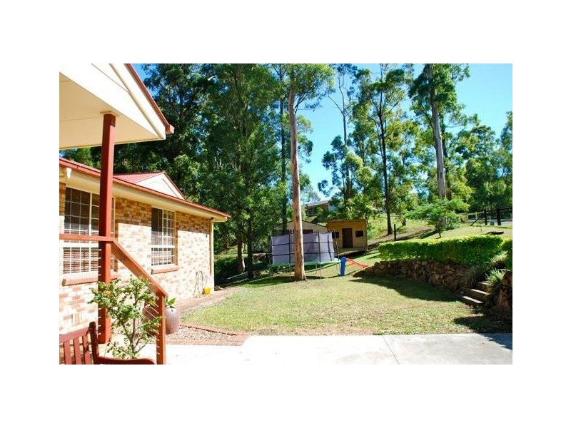 36 Shane Road, Willow Vale QLD 4209