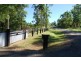 36 Shane Road, Willow Vale QLD 4209