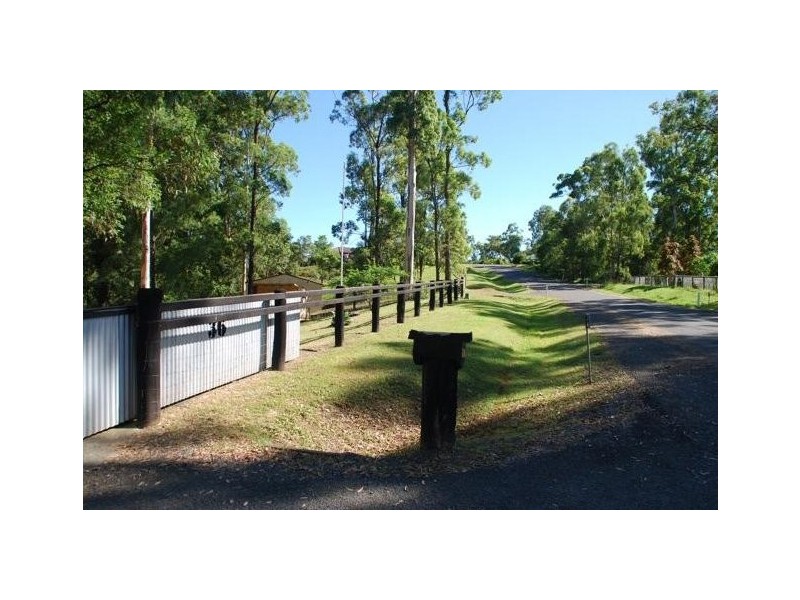 36 Shane Road, Willow Vale QLD 4209