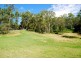 36 Shane Road, Willow Vale QLD 4209