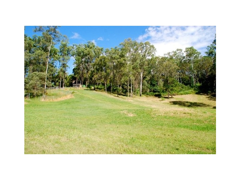 36 Shane Road, Willow Vale QLD 4209