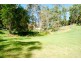 36 Shane Road, Willow Vale QLD 4209
