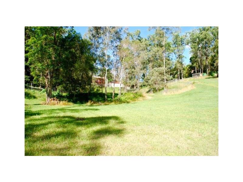 36 Shane Road, Willow Vale QLD 4209
