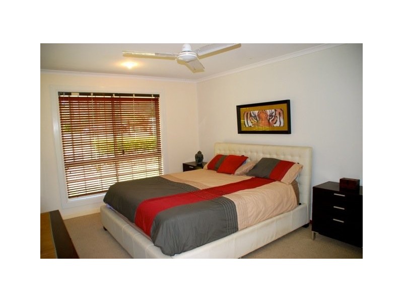 36 Shane Road, Willow Vale QLD 4209