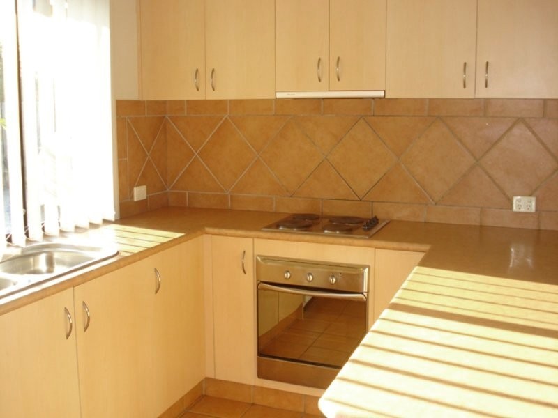 6 Nilkare Court, Upper Coomera QLD 4209