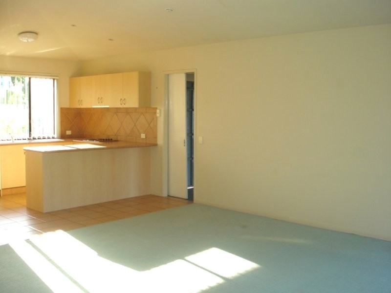 6 Nilkare Court, Upper Coomera QLD 4209