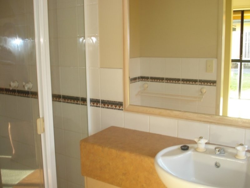 6 Nilkare Court, Upper Coomera QLD 4209