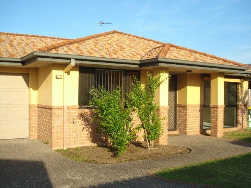 6 Nilkare Court, Upper Coomera QLD 4209