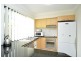 10/2 Bos Drive, Coomera QLD 4209