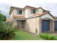 10/2 Bos Drive, Coomera QLD 4209
