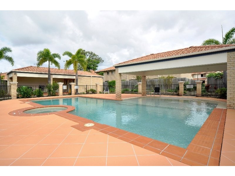 10/2 Bos Drive, Coomera QLD 4209