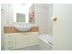 10/2 Bos Drive, Coomera QLD 4209