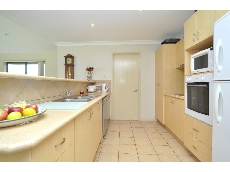 1 River Heights Road, Upper Coomera QLD 4209