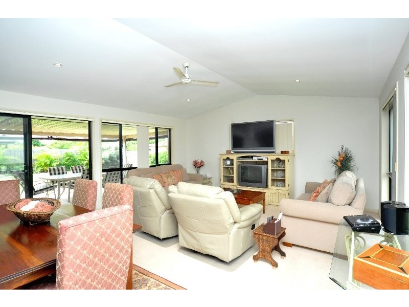 1 River Heights Road, Upper Coomera QLD 4209