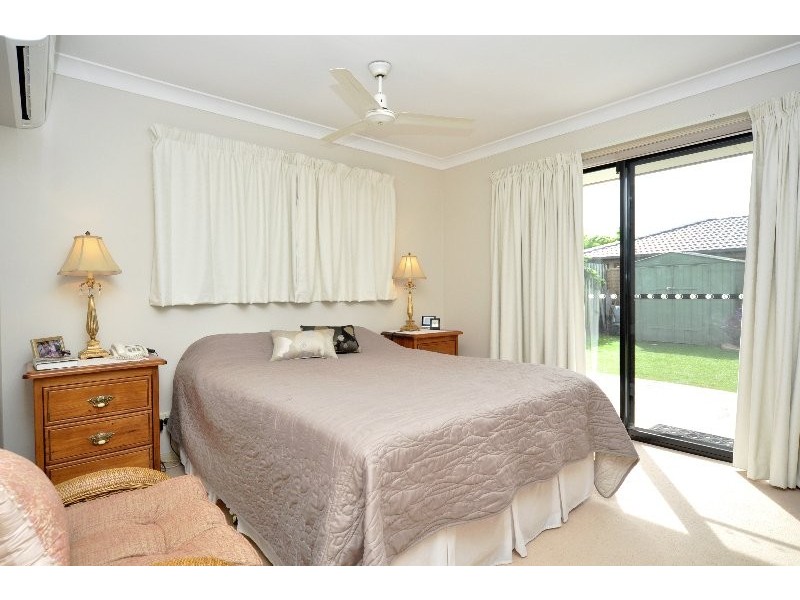 1 River Heights Road, Upper Coomera QLD 4209