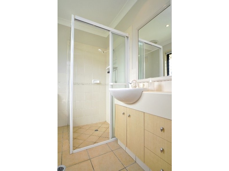 1 River Heights Road, Upper Coomera QLD 4209