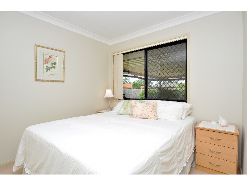 1 River Heights Road, Upper Coomera QLD 4209