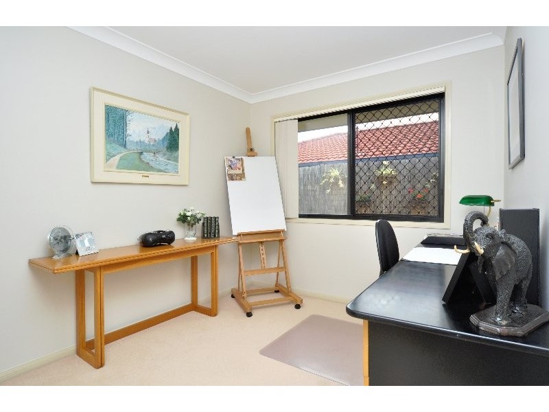 1 River Heights Road, Upper Coomera QLD 4209