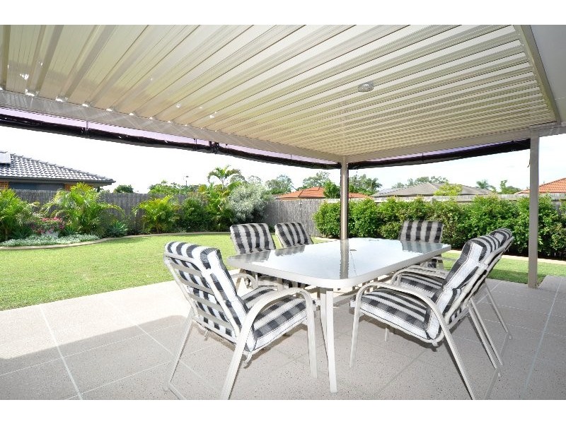 1 River Heights Road, Upper Coomera QLD 4209