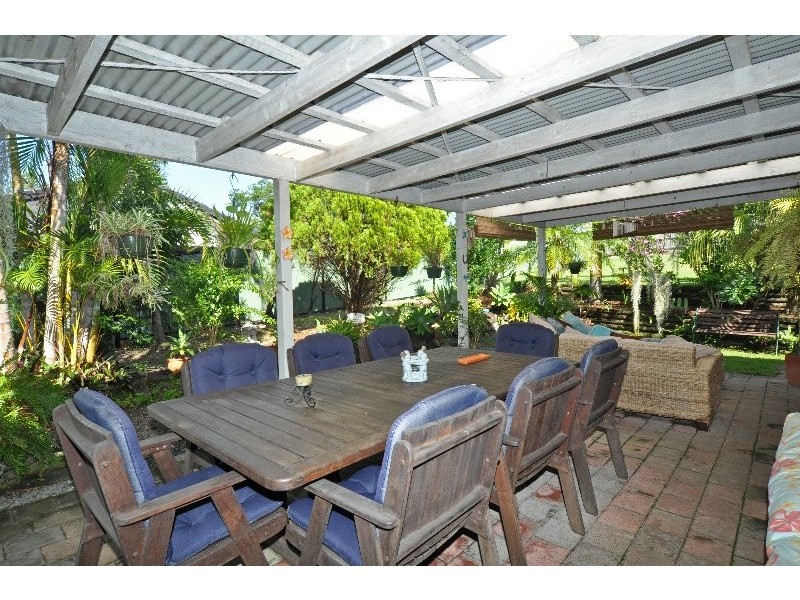 3 Iowa Court, Oxenford QLD 4210