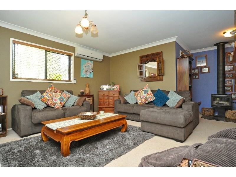 3 Iowa Court, Oxenford QLD 4210