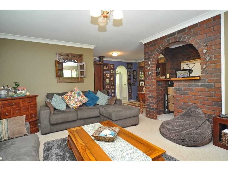 3 Iowa Court, Oxenford QLD 4210