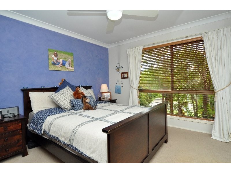 3 Iowa Court, Oxenford QLD 4210