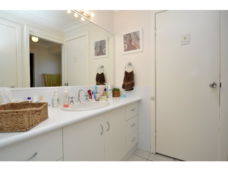 3 Iowa Court, Oxenford QLD 4210