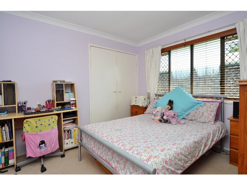 3 Iowa Court, Oxenford QLD 4210