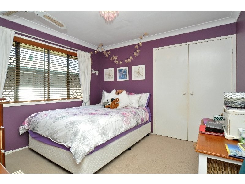 3 Iowa Court, Oxenford QLD 4210