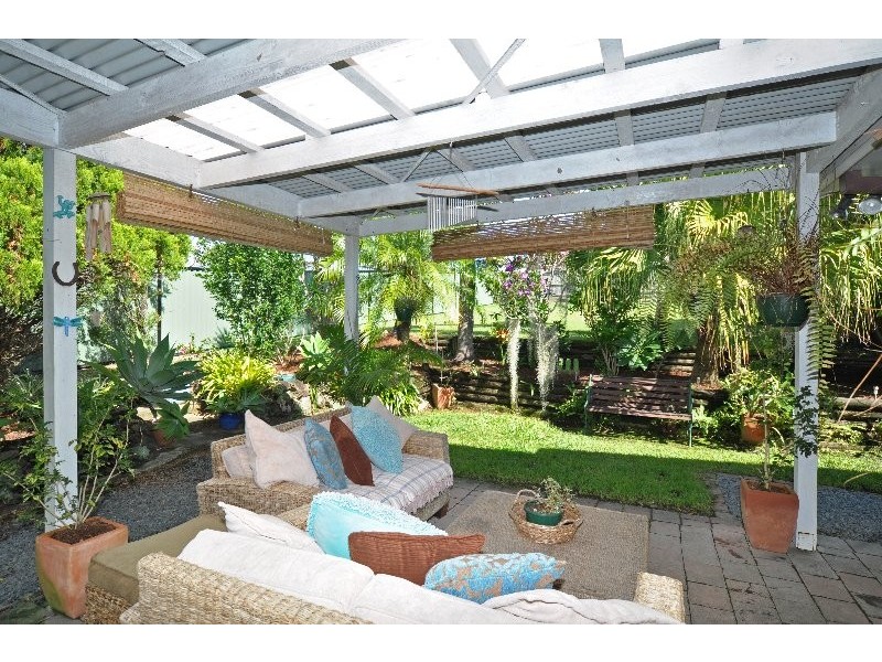 3 Iowa Court, Oxenford QLD 4210