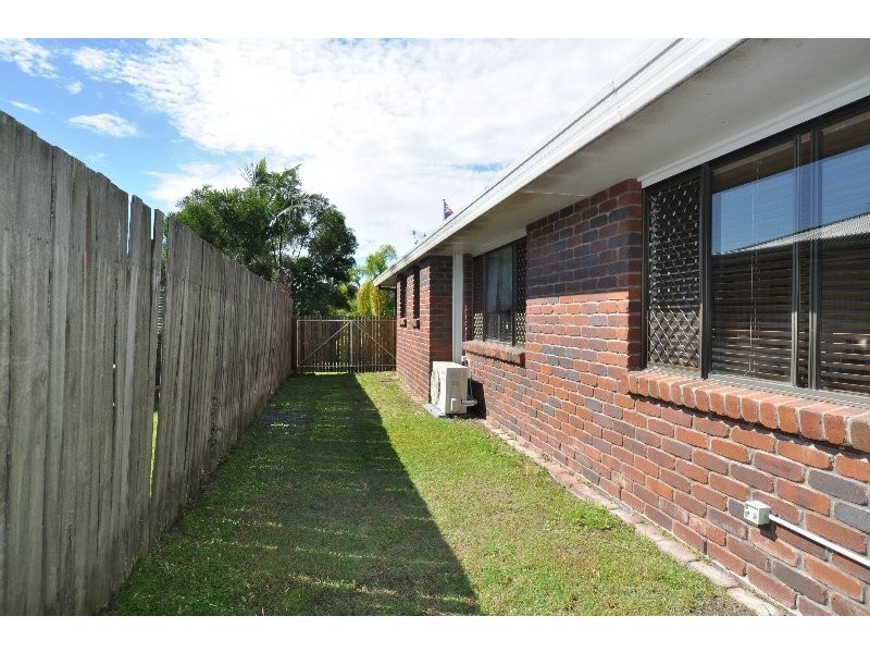 3 Iowa Court, Oxenford QLD 4210