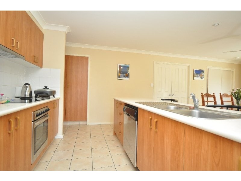 16 Diploma Road, Upper Coomera QLD 4209