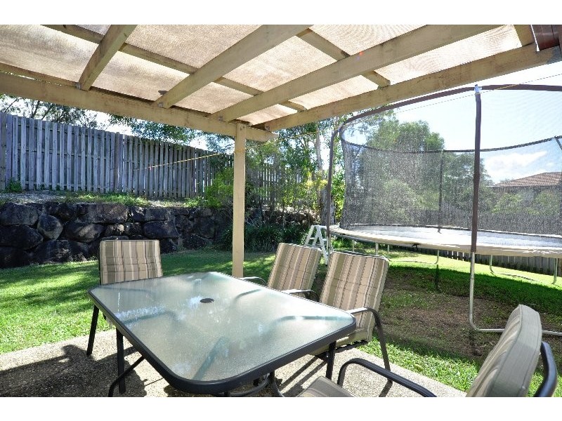 16 Diploma Road, Upper Coomera QLD 4209