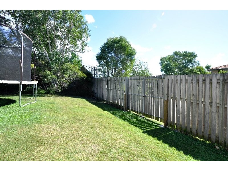 16 Diploma Road, Upper Coomera QLD 4209