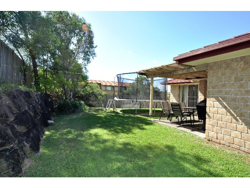 16 Diploma Road, Upper Coomera QLD 4209