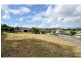 Lot 5, 9 Gannon Way, Upper Coomera QLD 4209