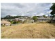 Lot 5, 9 Gannon Way, Upper Coomera QLD 4209