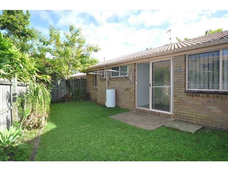 15 Birch Court, Oxenford QLD 4210