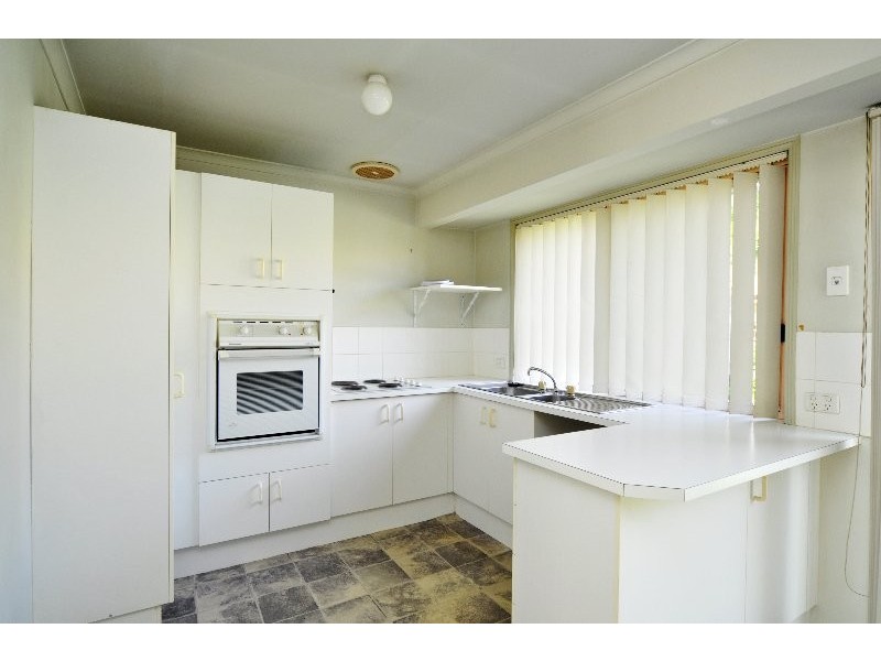 15 Birch Court, Oxenford QLD 4210