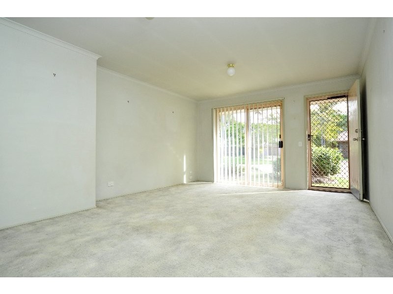 15 Birch Court, Oxenford QLD 4210