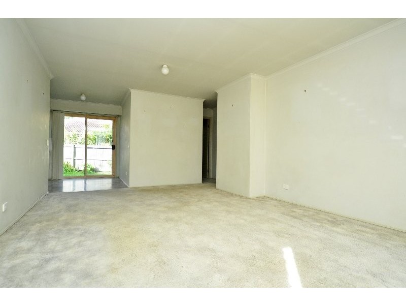 15 Birch Court, Oxenford QLD 4210