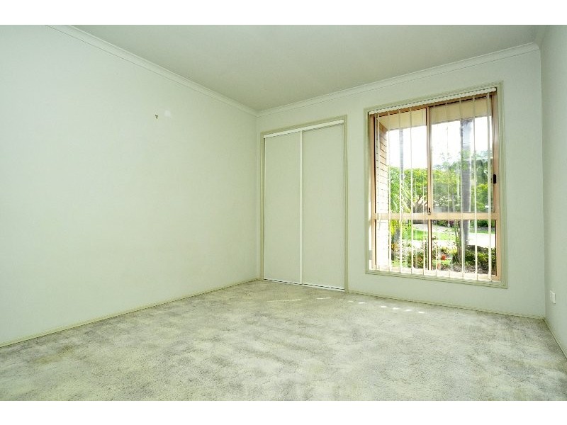 15 Birch Court, Oxenford QLD 4210