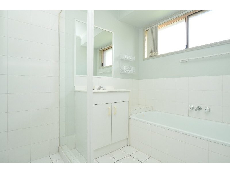 15 Birch Court, Oxenford QLD 4210