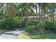 3-5 Long Road, Tamborine Mountain QLD 4272
