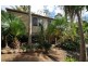 3-5 Long Road, Tamborine Mountain QLD 4272